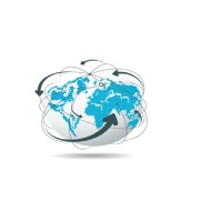 TECHVANTAGE IT SOLUTIONS PVT. LTD. logo - Similar company to Techvantage