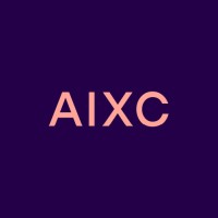 AI Xecutive Council logo - Similar company to Xec