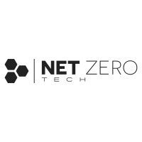 Net Zero Technologies logo - Similar company to Net-Zero Technologies