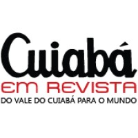 Cuiaba Em Revista logo - Similar company to Hotel Deville Cuiabá