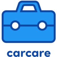 Carcare-sweden logo - Similar company to Clearwrap Sweden Ab