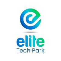 Elite Tech Park logo - Similar company to Elite Tech Corp | Zoho Advanced Partner
