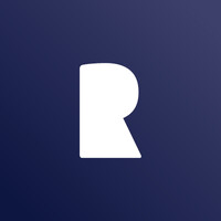 REALITES logo - Similar company to Groupe Espace 2