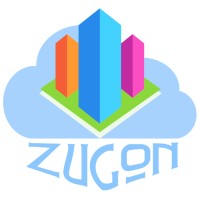 Zugon Technologies (Pty) Ltd logo - Similar company to Electrica