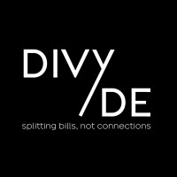 Divyde logo - Similar company to Wirezee_Official