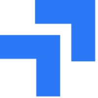 evatech logo - Similar company to Evetech Solution