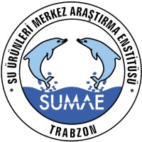 Su Ürünleri Merkez Araştırma Enstitüsü logo - Similar company to Aquatic Science