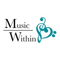 Music Within