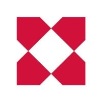 Knight Frank Ireland logo - Similar company to Twm