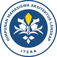 Himpunan Mahasiswa Arsitektur Lanskap ITERA (HIMARSKAP) logo - Similar company to Pt Arsa Taraka Grup