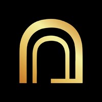 Dominar For Developments logo - Similar company to Archplan Developments