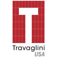 Travaglini USA logo - Similar company to Flygrow