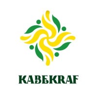 Komite Ekonomi Kreatif Kabupaten Bogor