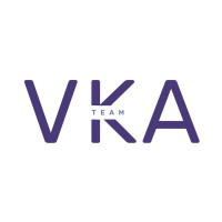Team Vka