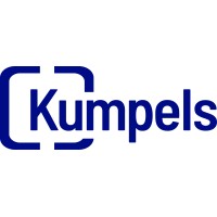 KUMPELS S.A.S. logo - Similar company to Qbit Smart