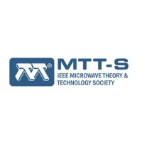 IEEE MTTS SBC IIIT Kottayam logo - Similar company to Ieee Mtts Vit Student Chapter