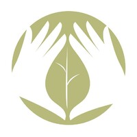 Wildsight Invermere logo - Similar company to Wildsight