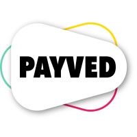 Payved logo - Similar company to Beans App