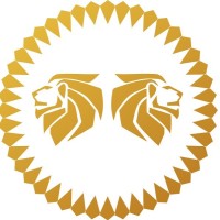 Magson Group logo - Similar company to Magson