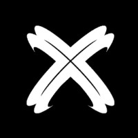 Xcon - Extreme Consulting logo - Similar company to Tribhuwan University
