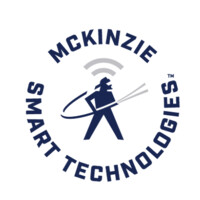 MCKINZIE SMART TECHNOLOGIES LLC logo - Similar company to Gravitydrive