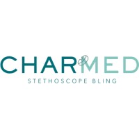CHARMEDBLING, INC logo - Similar company to Jolina Solutions