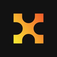 XpartUI Agency logo - Similar company to Gr8R Studio