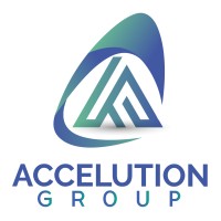 Accelution Group logo - Similar company to Accelution (Private) Limited