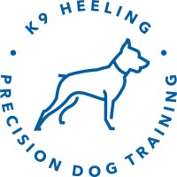 K9 Heeling, Llc