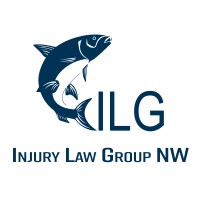Injury Law Group NW logo - Similar company to Law Office Of Bryce Carpenter