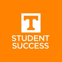 Division of Student Success at the University of Tennessee, Knoxville logo - Similar company to Division Of Student Life At The University Of Tennessee, Knoxville