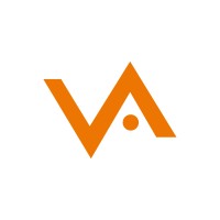 Elevadores Centroamericanos INT logo - Similar company to Eurolift Elevators