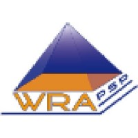 Wra Consultoria