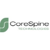 Corespine Technologies Llc