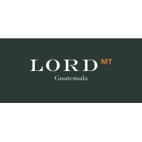 Lord Multitask Guatemala logo - Similar company to Lord Mt