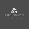 Hotel Boavista - Vintage House logo - Similar company to Heng Tai Management