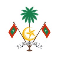SEZ Maldives logo - Similar company to Shopperspk.Com