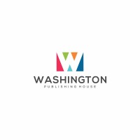 Washington Publishing House LLC logo - Similar company to Dscsuccess
