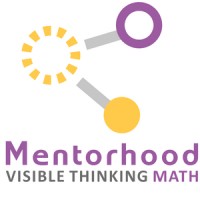Mentorhood Mathematics