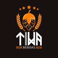 Tiwa Bebidas