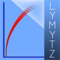 Lymytz logo - Similar company to Jr Computer Sarl