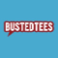 Bustedtees