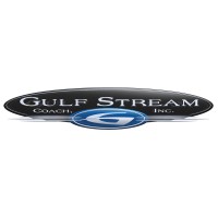 Gulf Stream Coach RV logo - Similar company to Kropf Industries