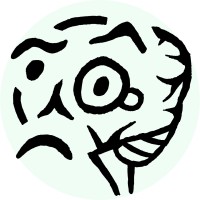 The Big Brain Club logo - Similar company to Campusmate