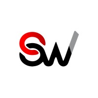 Smartway Consultants Quetta logo - Similar company to D & D (Private) Limited
