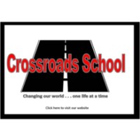 Crossroads School