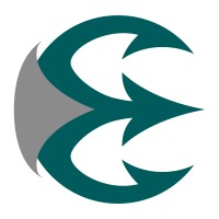 Elevate Nw Baseball And Fastpitch