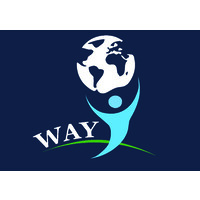 WAY:World Active Youth logo - Similar company to Venge Engineering
