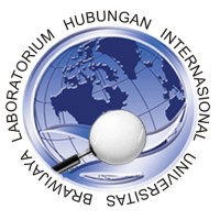 Laboratory of International Relations Programme - University of Brawijaya logo - Similar company to Center For Southeast Asian Social Studies Ugm