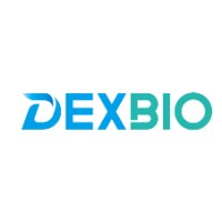 Dexbio-Tianjin Dexiang Biotechnology Co., Ltd., logo - Similar company to Rendu Biotechnology Co., Ltd